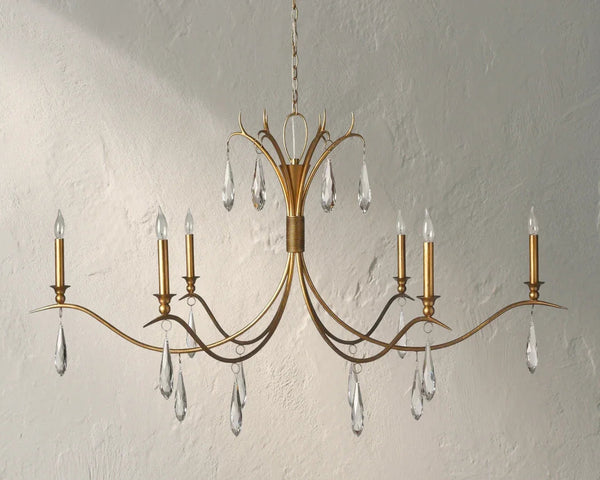 Celine Chandelier1 02Photoroom 384eb553 aa72 40d7 a98b eefcc2151227