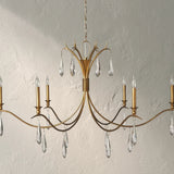 Celine Chandelier1 02Photoroom