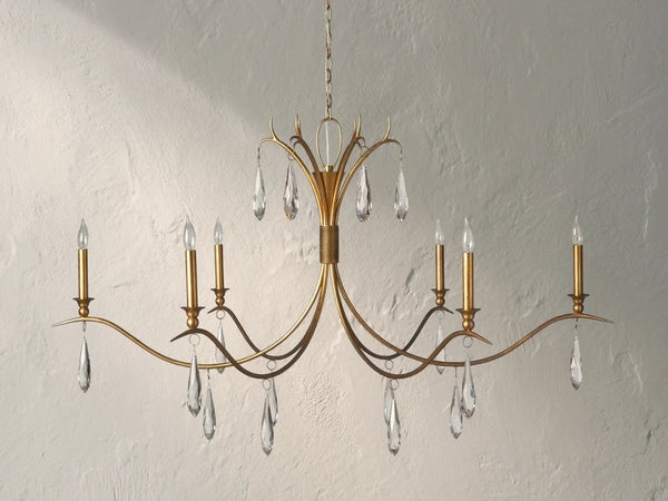 Celine Chandelier1 02Photoroom