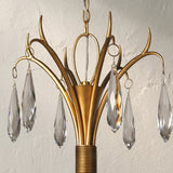 Celine Chandelier1 03 Photoroom 97d6c857 f987 4465 afc8 4ce7d3bef994