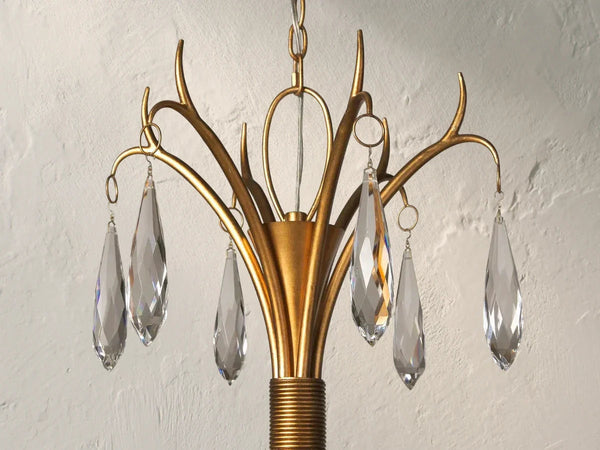 Celine Chandelier1 03 Photoroom 97d6c857 f987 4465 afc8 4ce7d3bef994