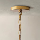 Celine Chandelier1 04Photoroom