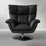 D1 792644b4 52c7 4957 a63a aa9ab22580e1