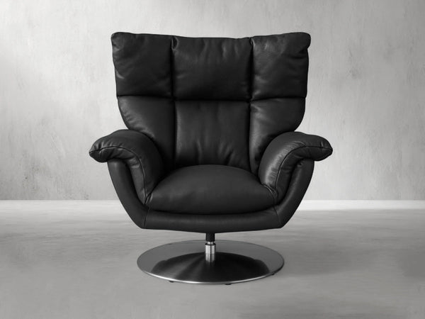 D1 c3dd1d5e e872 4af2 9254 fc8996261e34