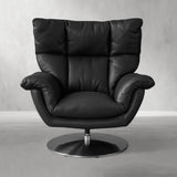 D1 a90328f6 0b04 4550 b061 5fd2c410d769