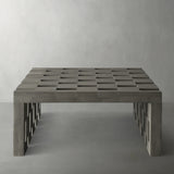 D2 df9df7e0 b6d6 44c9 ab06 e98ce6709171