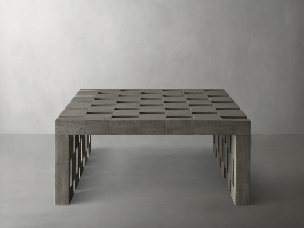 D2 df9df7e0 b6d6 44c9 ab06 e98ce6709171