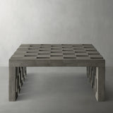 D2 f08e1ce4 6870 46e6 8cd4 4b722be102bb