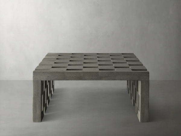 D2 f08e1ce4 6870 46e6 8cd4 4b722be102bb