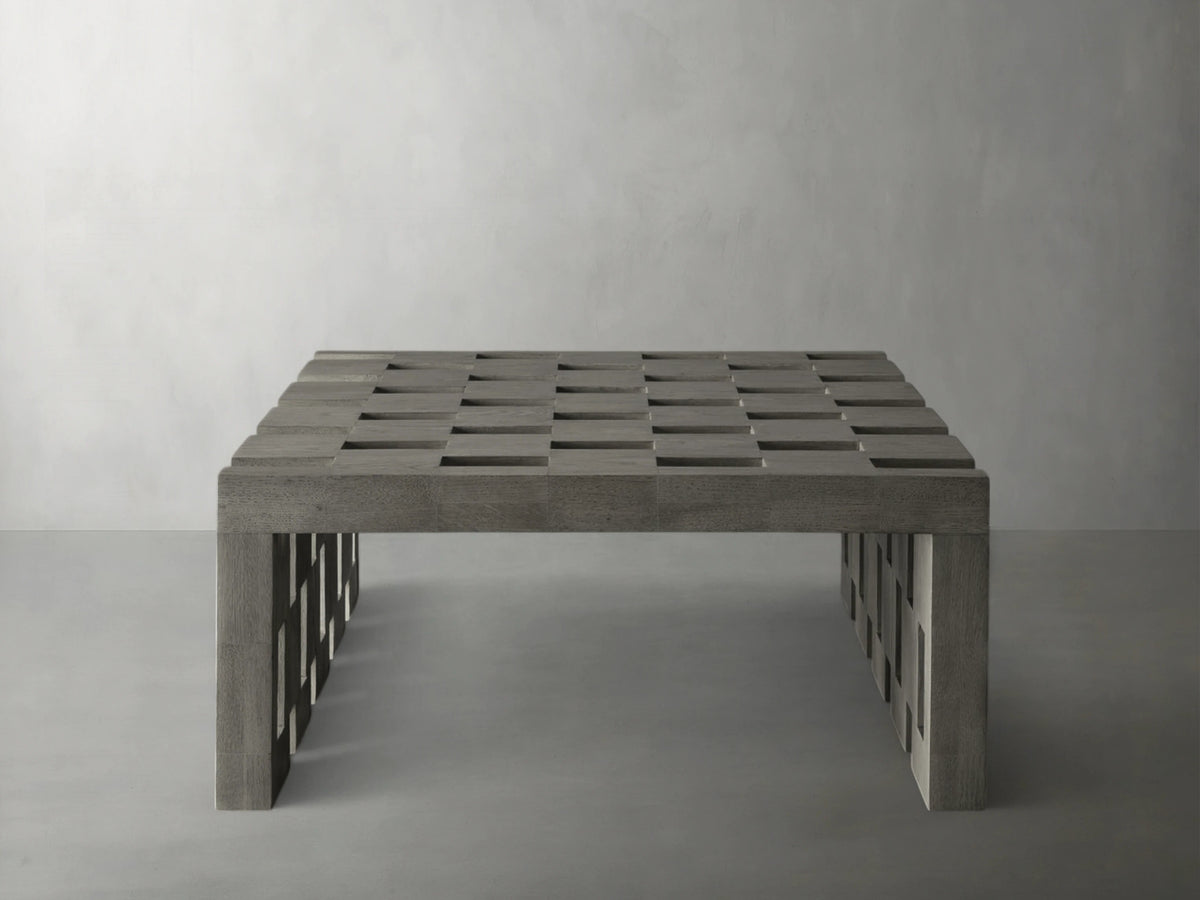 D2 f08e1ce4 6870 46e6 8cd4 4b722be102bb