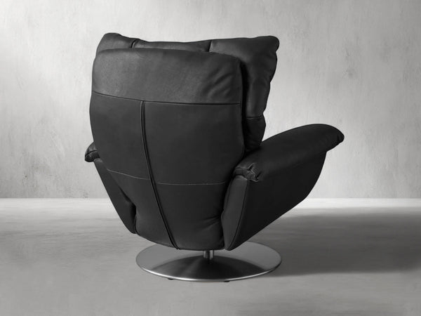 D2 3d1eae3f 7225 4674 a2f1 867c24538528