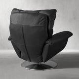 D2 9040252b 2b42 4bf7 8e34 90fc9e9e6aec