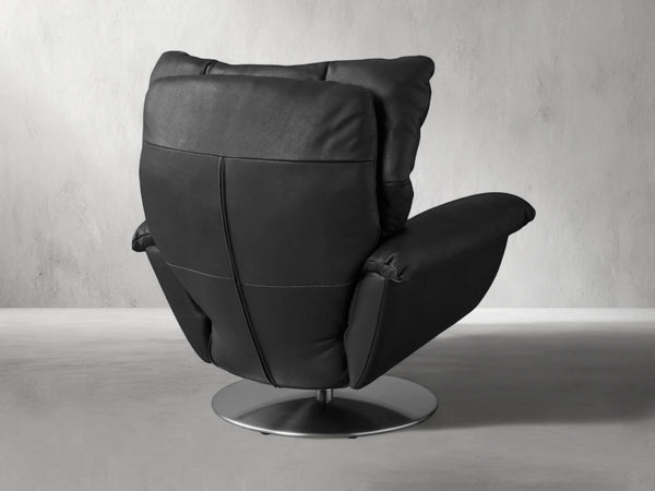 D2 b1f6ad39 aa34 49ea 81c3 3bd8fa3b09c8