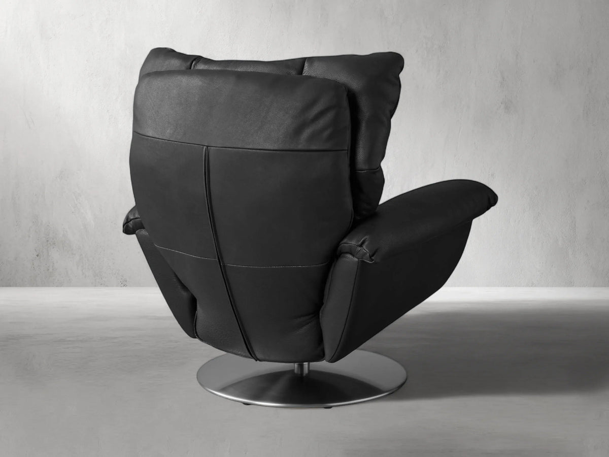 D2 b1f6ad39 aa34 49ea 81c3 3bd8fa3b09c8