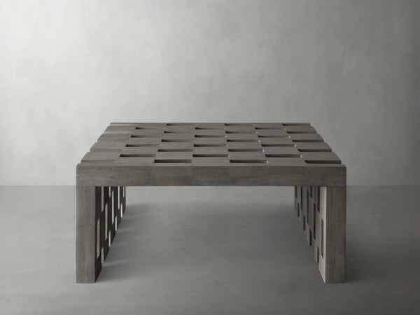 D2 af46bf34 8720 49e1 8e34 097d44288b91