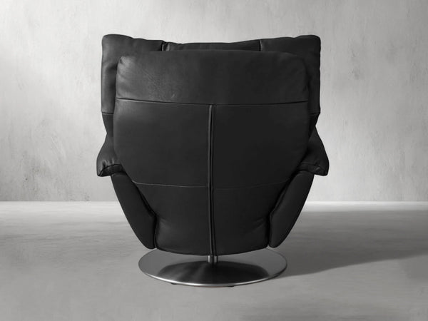 D3 a81e2717 8b85 41e6 9caa 08fb40b17ac5