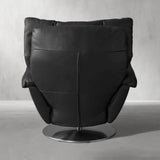 D3 1afb0a58 0672 469f 92e1 7530df18efb8