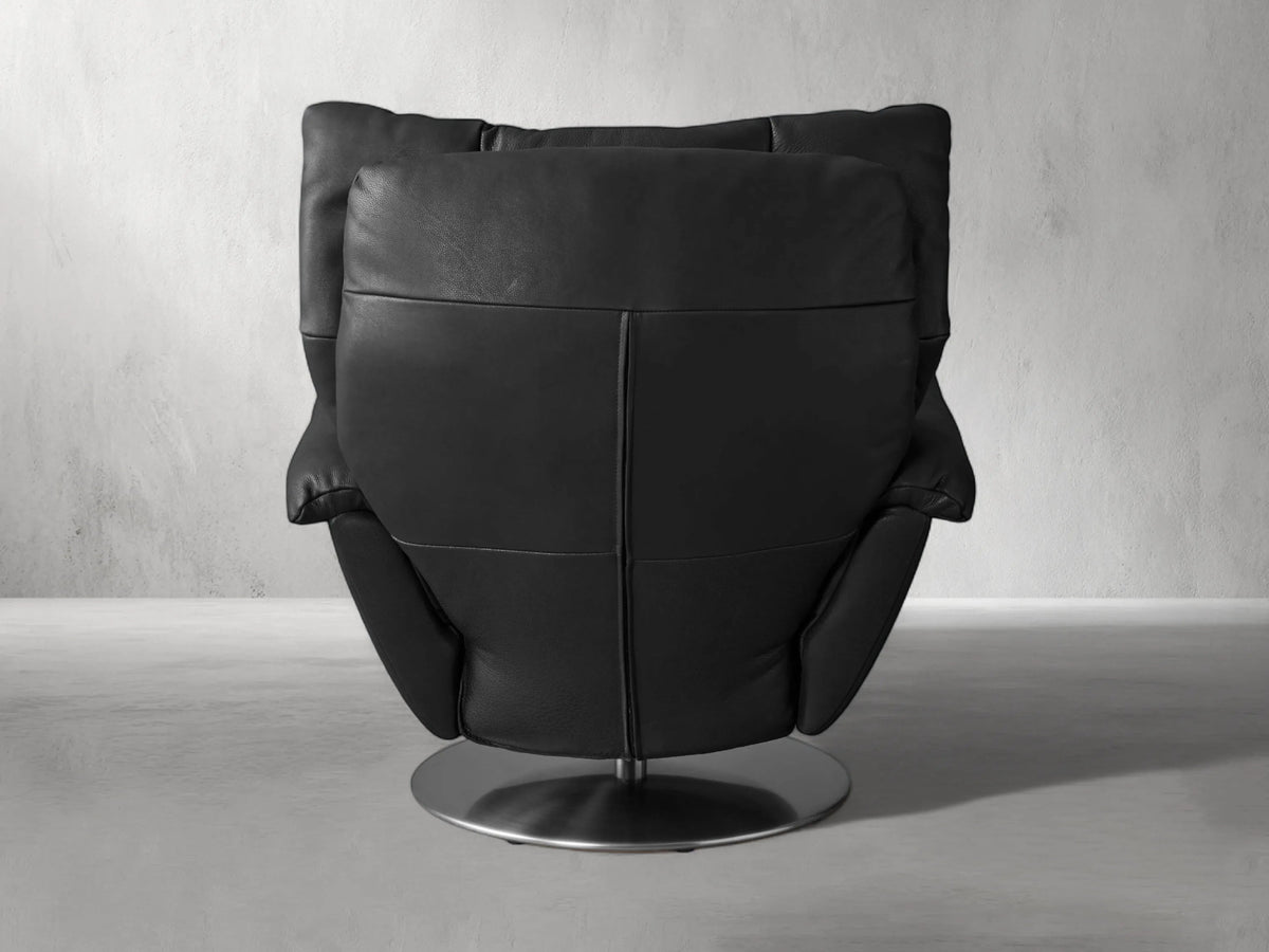 D3 1afb0a58 0672 469f 92e1 7530df18efb8