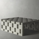 D3 b6eaf9a5 a987 4e79 870b 29d0fe06937d