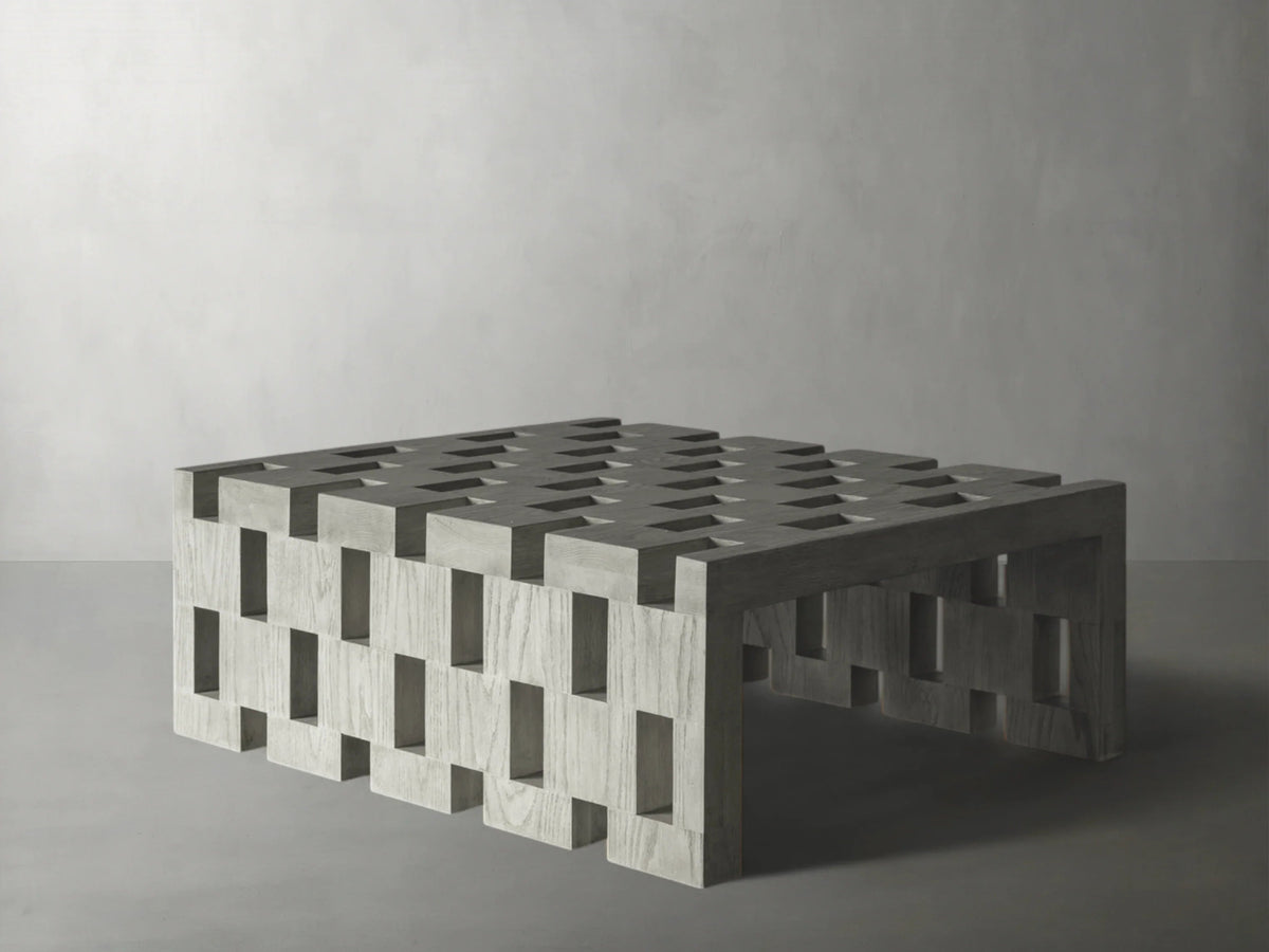 D3 b6eaf9a5 a987 4e79 870b 29d0fe06937d