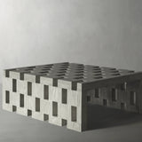 D3 0d4ff00e ace1 4d27 a6c3 e8afa845548a