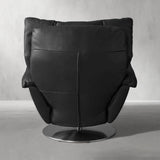 D3 d33bf023 217f 4b20 95f8 99c74cbe4f0a