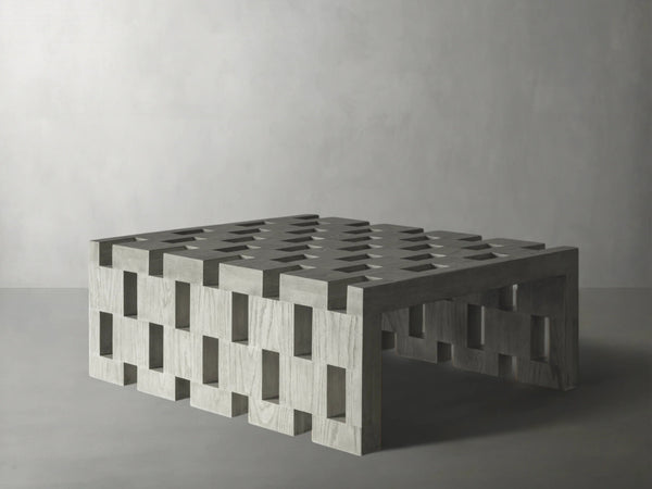 D3 bbabd229 0796 49d2 b623 be4f1eadf21b