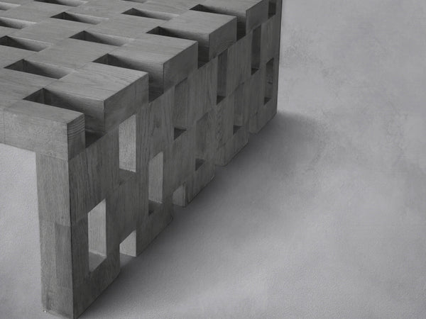 D4 9da9fc3f 4186 4a5a 8b62 edaf5e758fd9