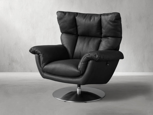 D4 1910c619 bff7 4f32 aac0 f6e33c26e324