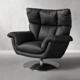 D4 dc383448 8827 4dca 9313 4f4bf539310d