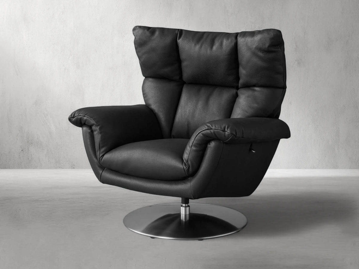 D4 dc383448 8827 4dca 9313 4f4bf539310d