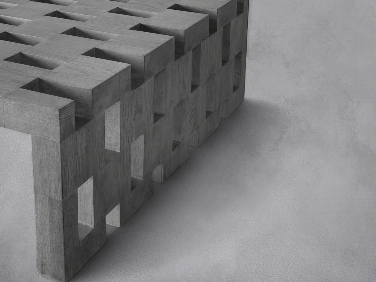 D4 fcaf67d5 2595 4d04 ad14 ef00f2fc8160