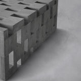 D4 fc258b18 e82f 4cd2 8b27 cf1c01e15947