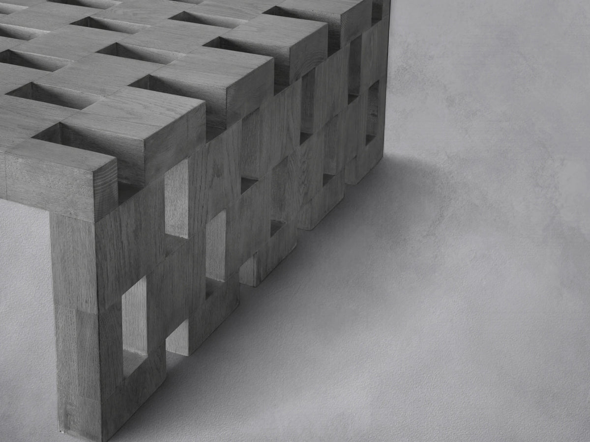 D4 fc258b18 e82f 4cd2 8b27 cf1c01e15947