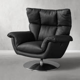 D4 cacf3a52 fc51 48ab 81c4 92ddcb6afeed