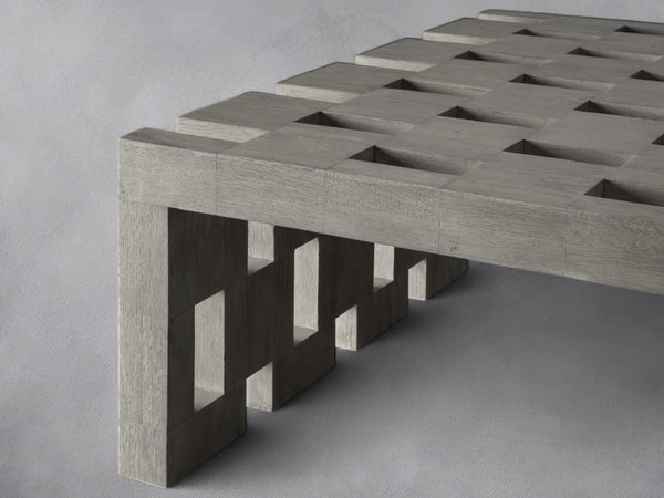 D5 459178ac 68b2 4ae7 a7af f0d4755f2e20