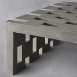 D5 d1f21e06 c090 4369 bbf2 bb20cb65d955