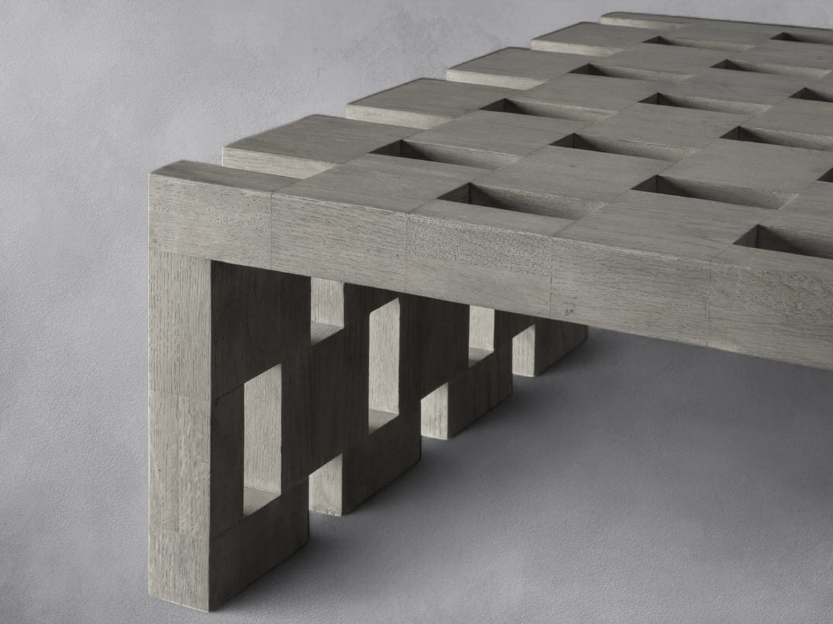 D5 d1f21e06 c090 4369 bbf2 bb20cb65d955