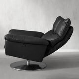 D5 cf5fe0b4 128e 4426 a068 ea45d6f59e4b