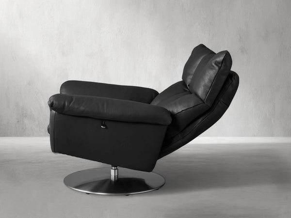 D5 cf5fe0b4 128e 4426 a068 ea45d6f59e4b