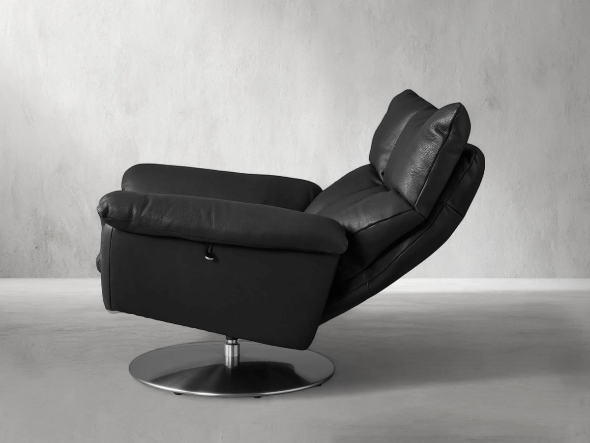 D5 49bab23c d08a 4d98 87f6 1d02dfd96231