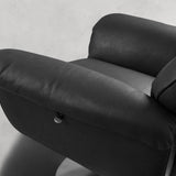 D6 e74e653b e7a8 40de b422 013d52e8e7b7