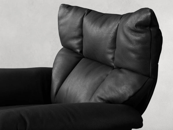 D7 1612c1ee 7ba0 4f75 a6f2 f47bde723cf5