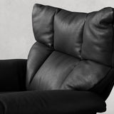 D7 9866e492 ef4b 45c3 b8df 38d888f81d16