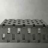 D 5278153d c1a2 4df1 9353 38ae7db0388d