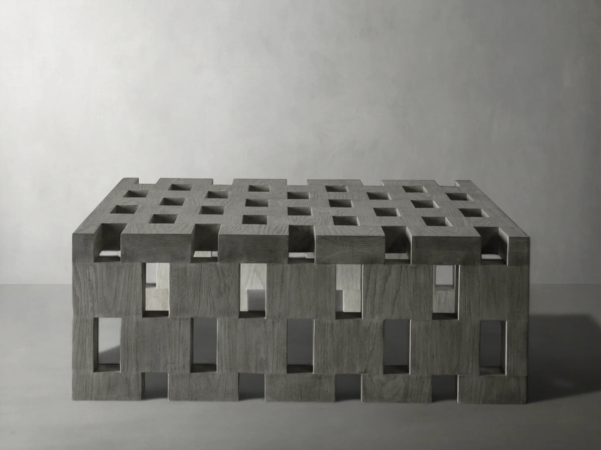 D 5278153d c1a2 4df1 9353 38ae7db0388d