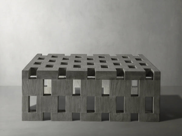 D 6dc3db4a 56f4 4c0b 8e5b af7c751d1e3a