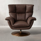 E1 b0e846e9 0948 488b 8ebb 1a76e8a8faa9