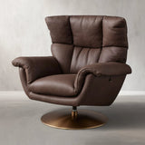 E2 1b6f9241 3576 4550 9284 8500fef35201