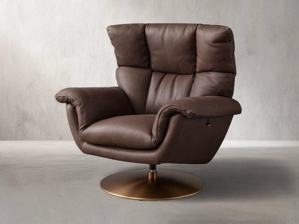 E2 1b6f9241 3576 4550 9284 8500fef35201